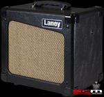 SCM - RRP$349 Laney CUB 8 VALVE Electric Guitar Amplifier - Now Only $199 Delivered Oz-Wide