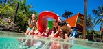 Win 1 of 4 ($400) BIG4 Cabin Stay Vouchers from Lifestyle.com.au