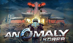 FREE Steam Game: Anomaly Korea @ GamesRepublic