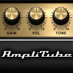 FREE [iOS] Amplitube & Amplitube for iPad