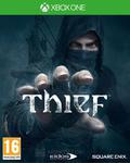 Thief Xbox One $12 + Shipping @ Mighty Ape