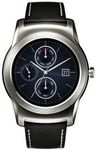 LG Watch Urbane W150 Silver for $408 Delivered from eGlobal