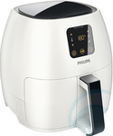 Philips Air Fryer Avance XL - $296 after $50 Cashback @ Appliances Online