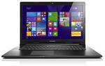 Lenovo G70-70 17.3" Notebook - i7-4510U, 8 GB RAM, 1 TB HDD, 8 GB SSD $932 Delivered @ Amazon UK