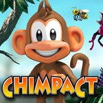 FREE: Chimpact For Android Save $1.07 @ Amazon