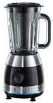 Russell Hobbs Colour Control Blender 50% off - $49.50 (Was $99.00) @ Myer