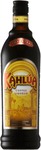 Kahlua Coffee Liqueur 700ml $22.00, 1 Litre $29.95 Delivered @ Dan Murphy's
