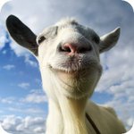 [Android] FREE: Goat Simulator (Save $1.29) and 20 Other Free Apps/Games @ Amazon