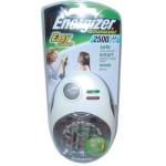 Energizer 4x AA/AAA Charger - $5.94 @ Officeworks + 2 AA NI-MH Batteries