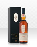 Lagavulin 16 Year Old Islay Single Malt Scotch Whisky $83.99 + Free Glencairn Whisky Glass @ ALDI Liquor