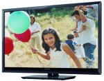 Sony Bravia 46" Z series on sale for $1899 + Free Blue Ray