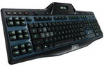 Logitech G510s Gaming Keyboard - $79 C&C @ Dick Smith