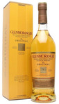Glenmorangie 10yr Scotch Whisky - $56.99 + $8 Postage @ Cambridge Cellars