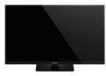 Panasonic 24" HD LED TV $209, Panasonic 5.1ch 4k Compatible Soundbar $539 + More @ Myer