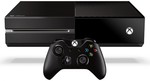 Xbox One 500GB + FIFA 16 $413 (after Voucher), Logitech M238 Wireless Mouse $18 @ Harvey Norman