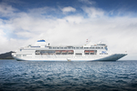 9 Nts Isle of Pine Cruise from $515pp Twin Share (AMEX Req) or $675pp. Dep SYD 10th Nov15