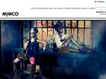 MIMCO $50 off for $200 spent offer 