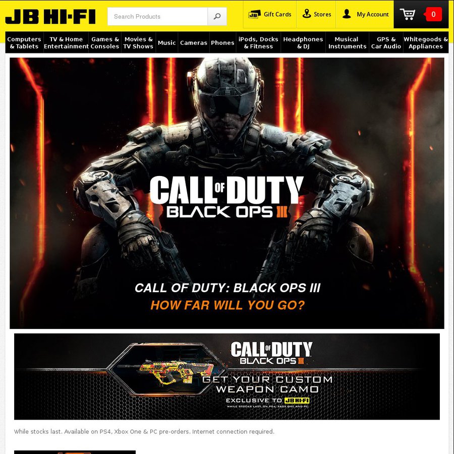 call of duty black ops 4 pc cheap