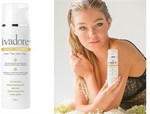 Win 1 of 6 Ivadore 120ml Tanning Treatments  with Lifestyle.com.au