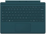 Surface Pro 4 Type Cover $163 @ Harvey Norman after $25 Voucher