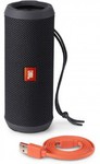 JBL Flip 3 Bluetooth Speaker $94.92 + Delivery (Online/Click & Collect Only) @ Dick Smith