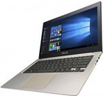 ASUS UX303UB $1339 Click & Collect or + Shipping @ Dick Smith