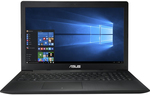 Asus 15.6" Laptop Quad-Core Pentium N3540 $358.40 C&C @ Bing Lee or $5 Postage