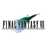 [iOS] Final Fantasy VII $16.99 (Was $24.99)