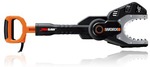 WORX Electric JAWSAW $59.95 with Free Delivery @ Supercheap Auto