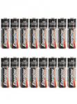 (Sold Out) Energizer Max 16x AA Batteries (4 X 4 Packs) $5.99 Shipping Cost $5.99