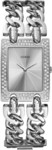 Guess Analog Silver Dial Women's Watch W95088L1 - $90 + $10 Delivery @ Shopping Palace