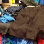 Kmart Men's Shorts - $2 Clearance (Vic-Altona North)