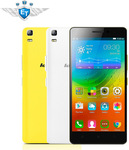 Lenovo K3 Note Phone 4G LTE 5.5" Android 5.0 Lollipop US $114.99 (AUS$159 ) Delivered Aliexpress