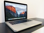 MacBook Pro 2012 - Various Conditions / Prices from $400- $650 Inc GST & Post, 14 Day Refunds @ Modern Power Solutions