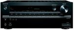 Onkyo TX-NR646 Home Theater Receiver $895 (RRP $1499) + Free Delivery @ Rio Sound and Vision