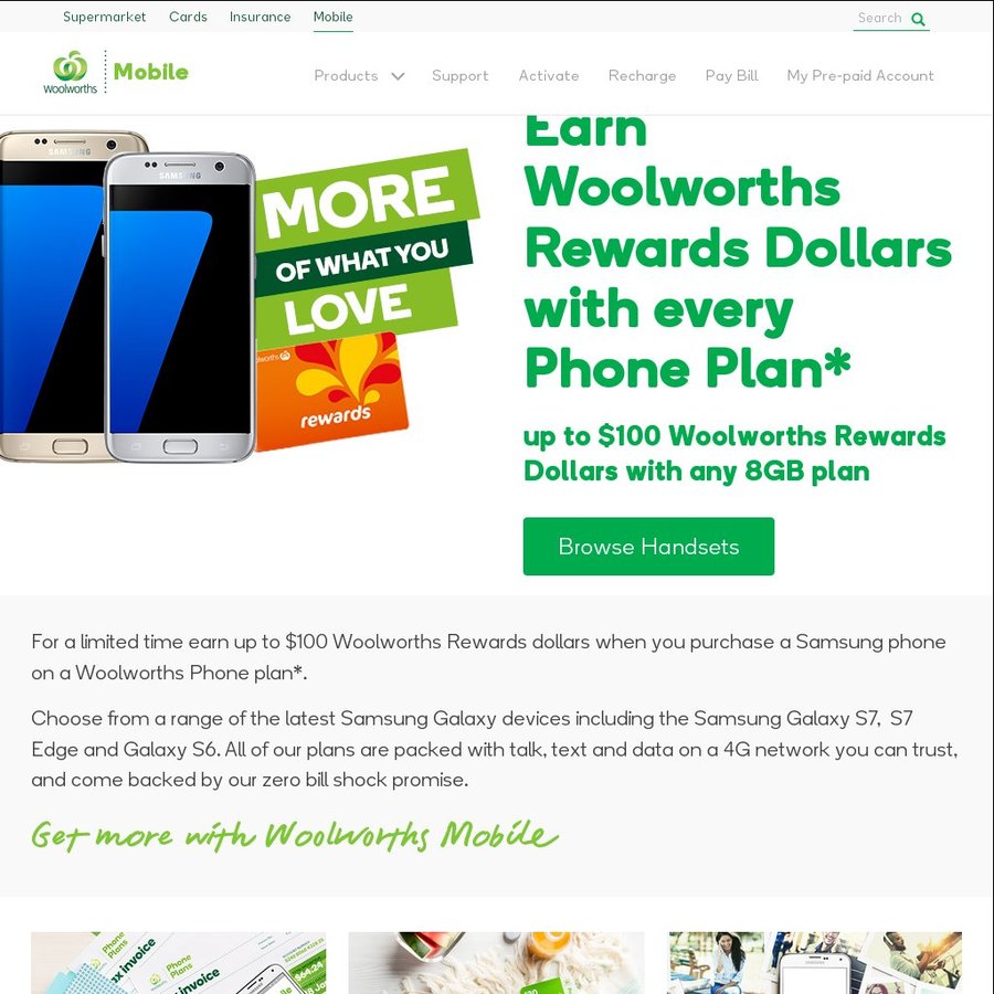 woolworths-grocery-113-cecil-st-south-melbourne-victoria