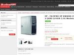 Ex-Demo HP XW4600 Workstation ** $1299, In HP Global On-Site Warranty Till Oct-2012 !!!!!!