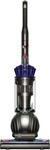 Dyson DC65 $697 at The Good Guys