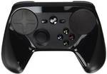 Steam Controller US $34.99 (+Shipping) ~AUD$60 Shipped @Amazon