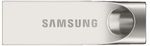 Samsung Bar USB.3.0 Flash Drive 32GB $14 @ Officeworks