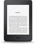 Kindle Paperwhite $169 @ Telstra ($160.55 Via Officeworks Price Match)