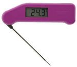 Refurbished Thermapen 3 Digital Thermometer AUD $50.25~ (GBP 29) Delivered @ ETI Ltd eBay