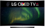 LG 55" OLED UHD HDR SMART TV $3654, LG 60" UHD SMART TV $1869, LG 60" Super UHD 3D LED 200hz Dolby Vision TV $2549 @ Bing Lee