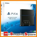 PS4 1TB Console $439.20 @ Shopping Square eBay