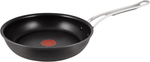 Jamie Oliver 24/28cm Hard Anodised Frypan $99 @ Myer (Induction)