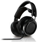 Philips Fidelio X2 Headphones $295 Delivered @ KG Electronic eBay