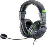Turtle Beach Ear Force XO SEVEN Pro Gaming Headset for Xbox One @ $129 Delivered @ Mwave.com.au