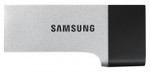 Samsung 32GB USB 3.0 Flash Drive DUO $12 @ MSY
