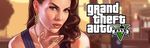 [PC] Grand Theft Auto V - US$24/AU$33.35 @ DLGamer