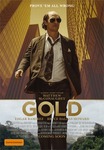 Win 1 of 30 Double Passes to 'Gold' from PerthNow [WA]